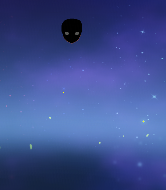 image.png.dcf58431b10df2d8e1bb157eb8818147.png