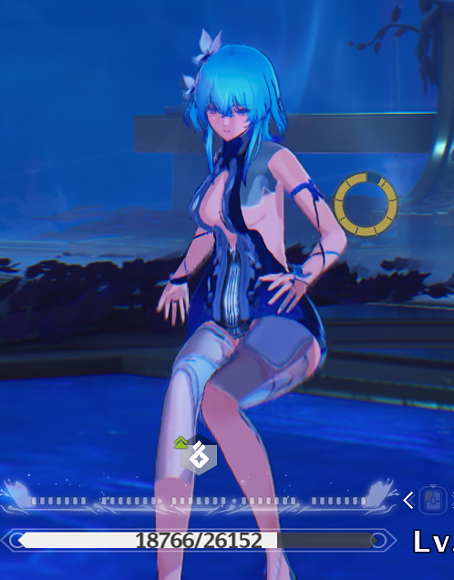 image.png.dd17a2a5b6524d59f9854adc7d126dbb.png