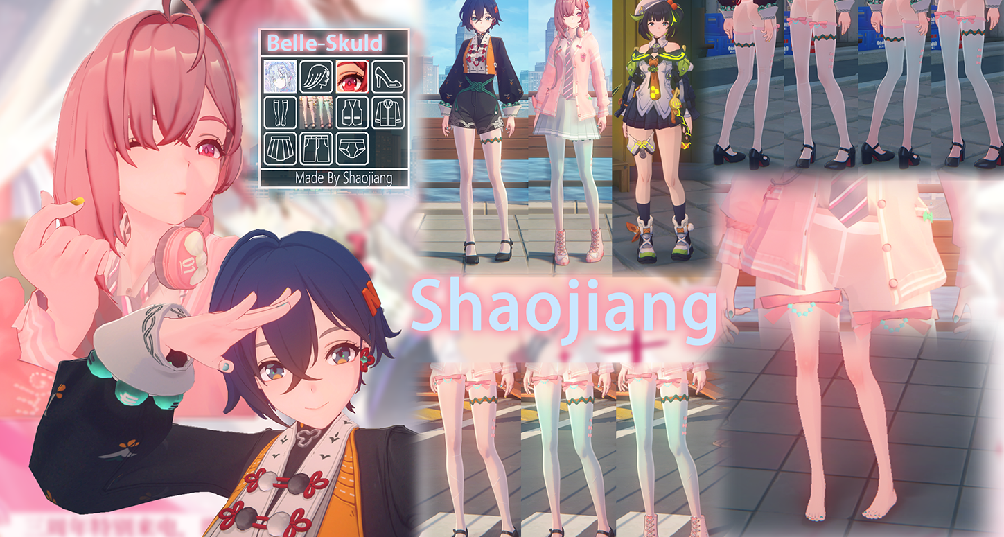 image.png.e0b0a49ff10596b3024a84999a830976.png