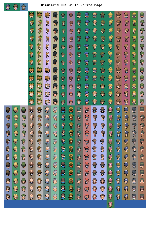 image.png.e351ec556a1d0da4cf458c6d816e350d.png