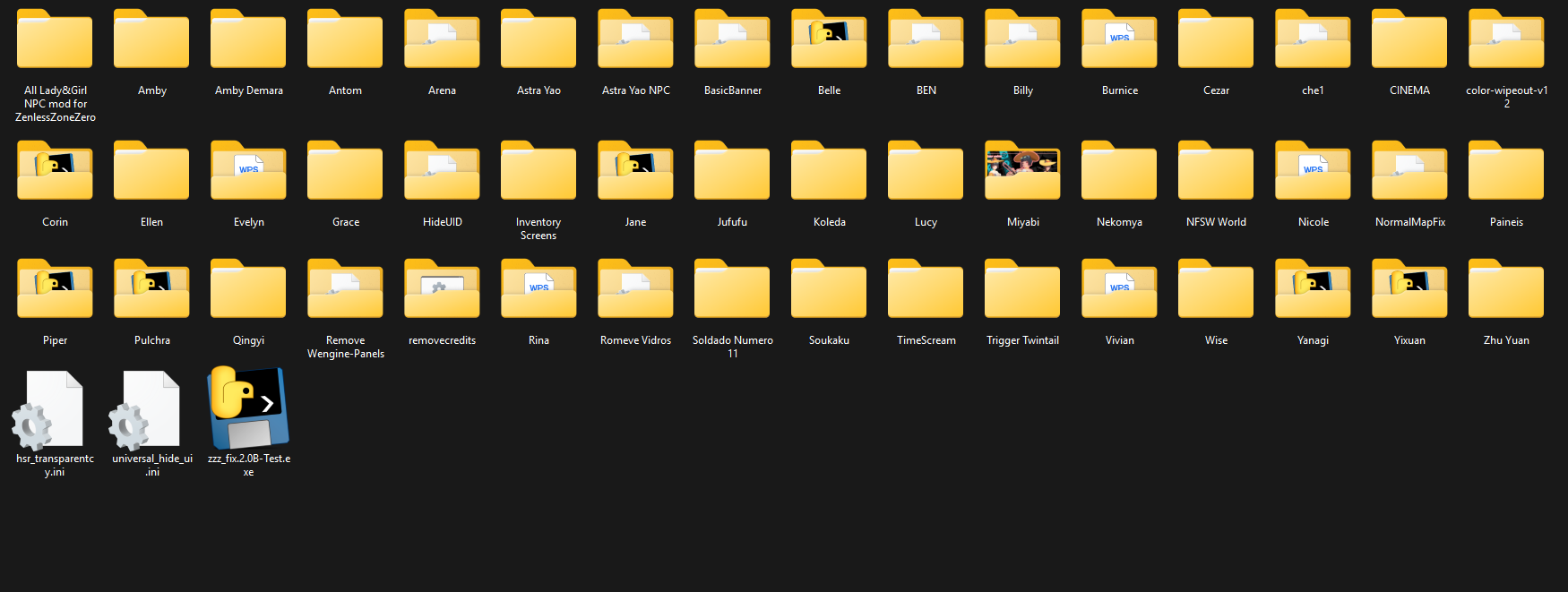 image.png.e5506f27ae5aa9dc3981bf5aa58a81b7.png