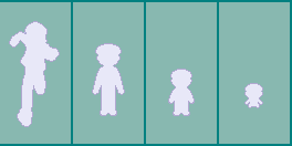 image.png.e6034ffef2caee1d4bc1f048a67bc3ad.png
