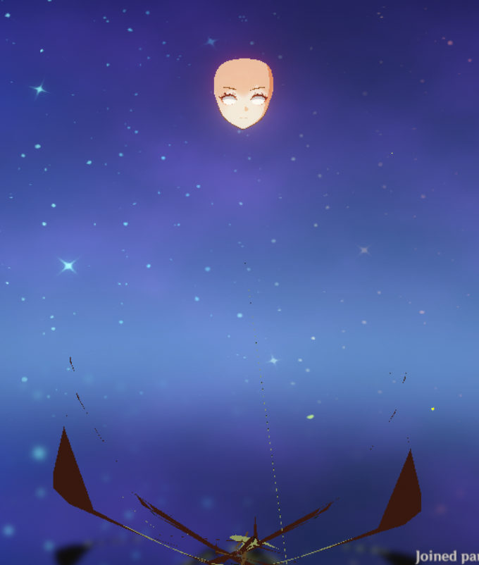image.png.e7a383af158623f519a489989ac1be5e.png
