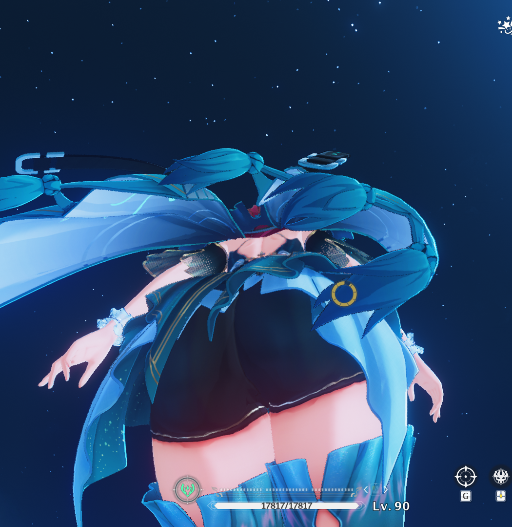 image.png.e8241848a36917424c3743fad50ec912.png