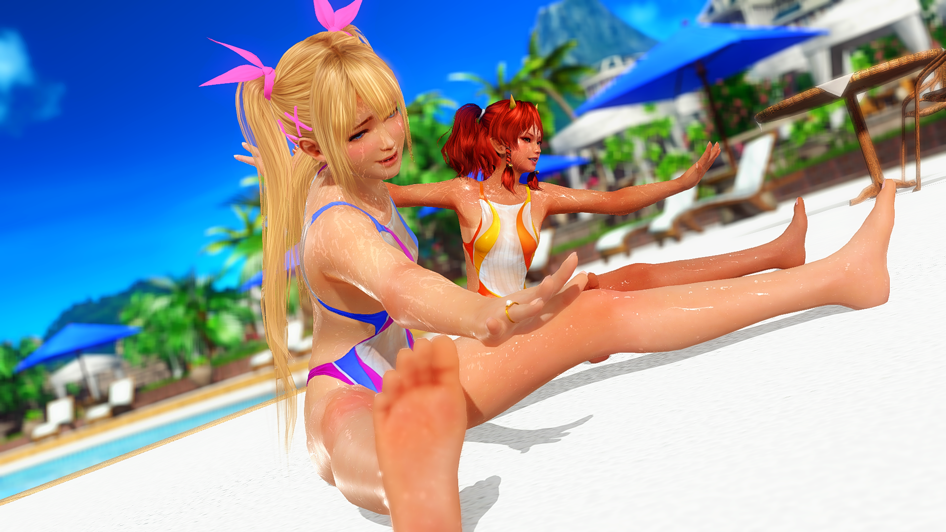 image.png.e8da1ec45466fa0642e4d3b506a35bc0.png