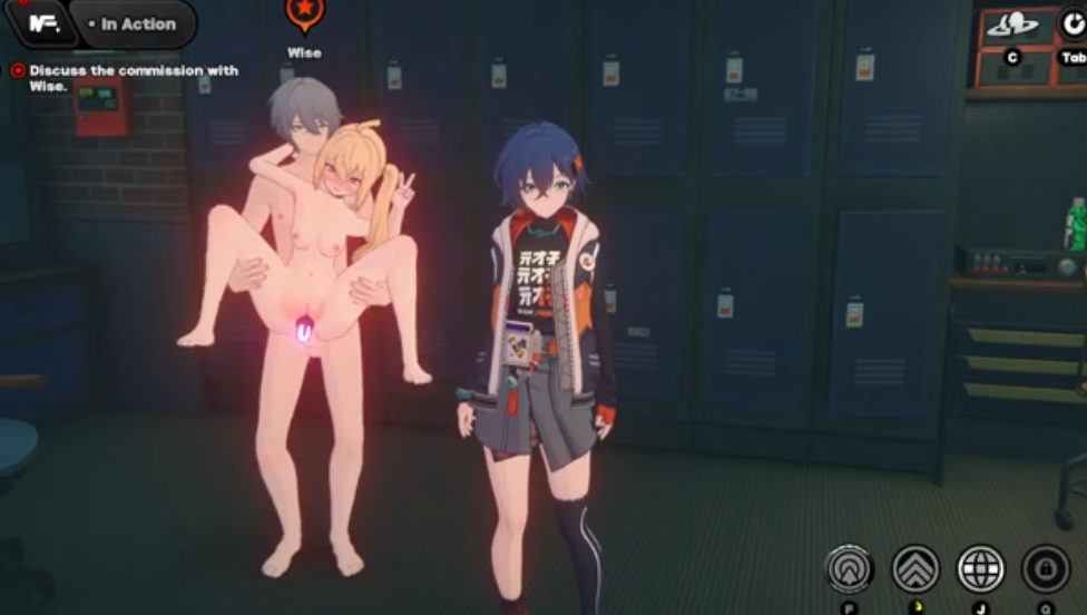 image.png.e99ea192b7b245c05cf980649f9116fe.png