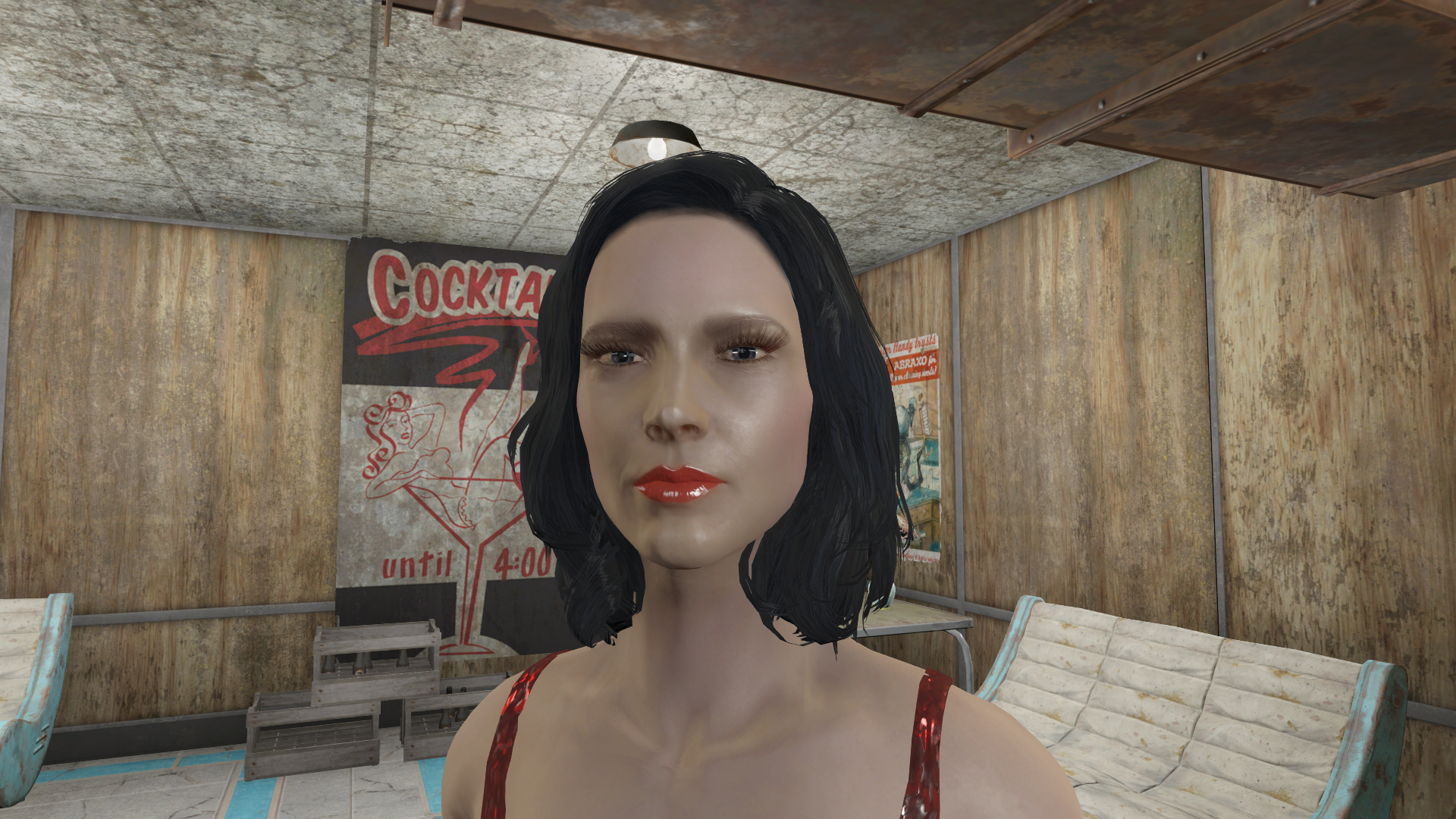 image.png.ea0c771ca18228b56eb46b0853567d64.png