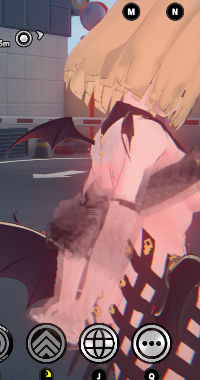image.png.ed5c00a5f75678392c0b19c281e238d9.png