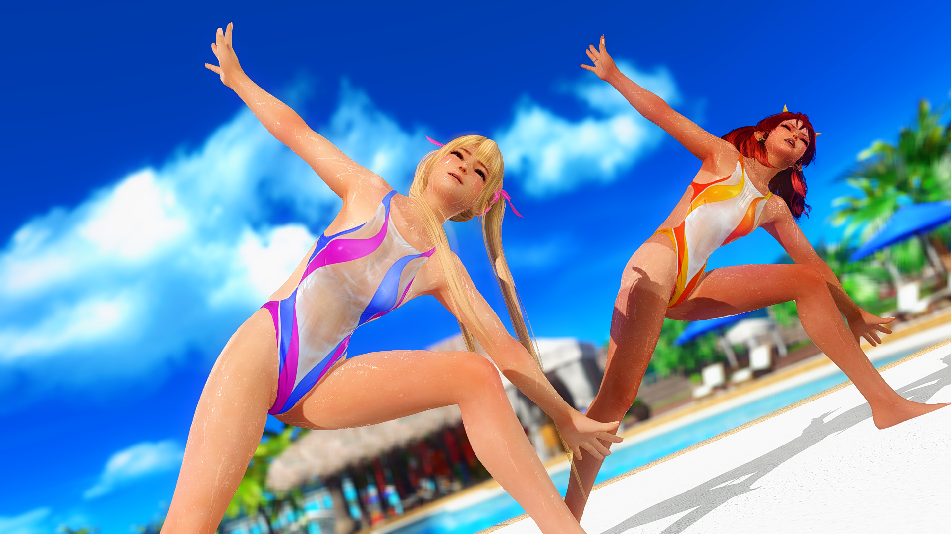 image.png.ef8ccefe1e74ccd8bef680ba3423e341.png