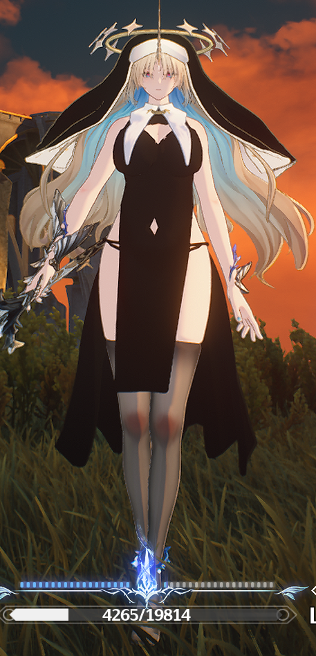 image.png.f125dde96013e57125cb76785d2461e1.png