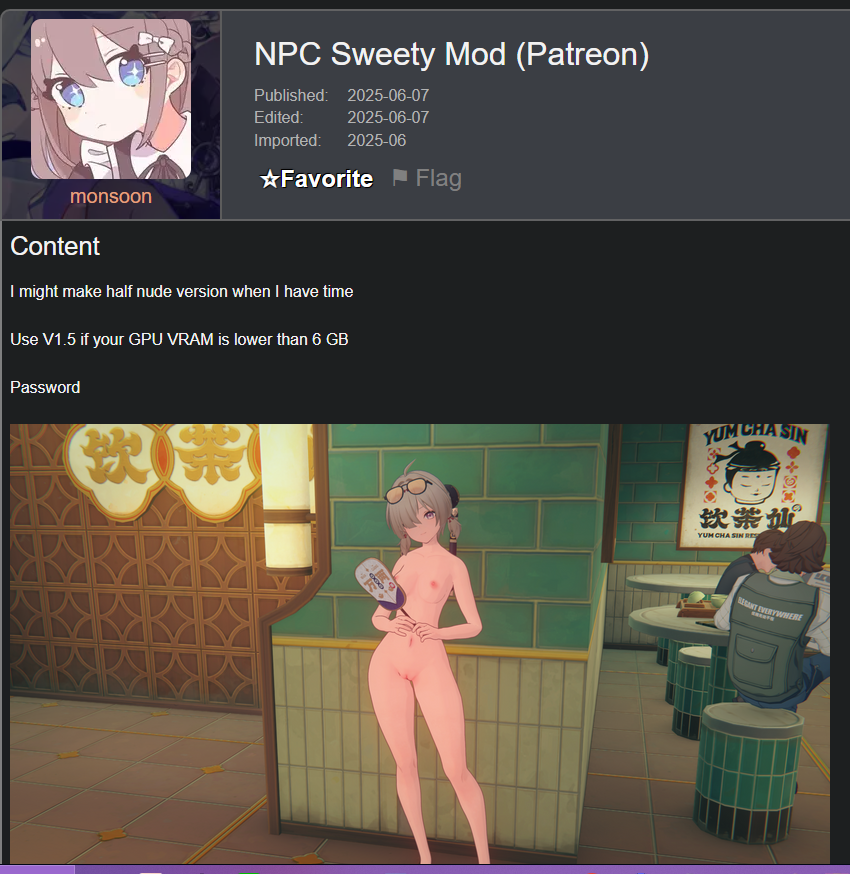 image.png.f16ff7ff71713aa4d624890faf9bf9f0.png