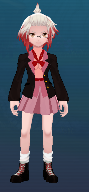 image.png.f34d58d69ec20e910c64dafd6047fd6f.png