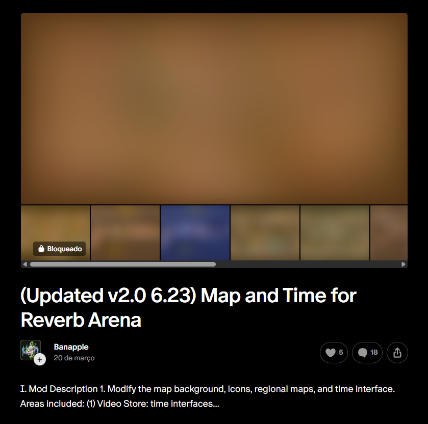 image.png.f368c2014fd802c6e1e5453631ce4591.png
