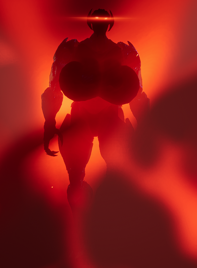image.png.f5a9be5565ae4353e9887780ed7d087b.png