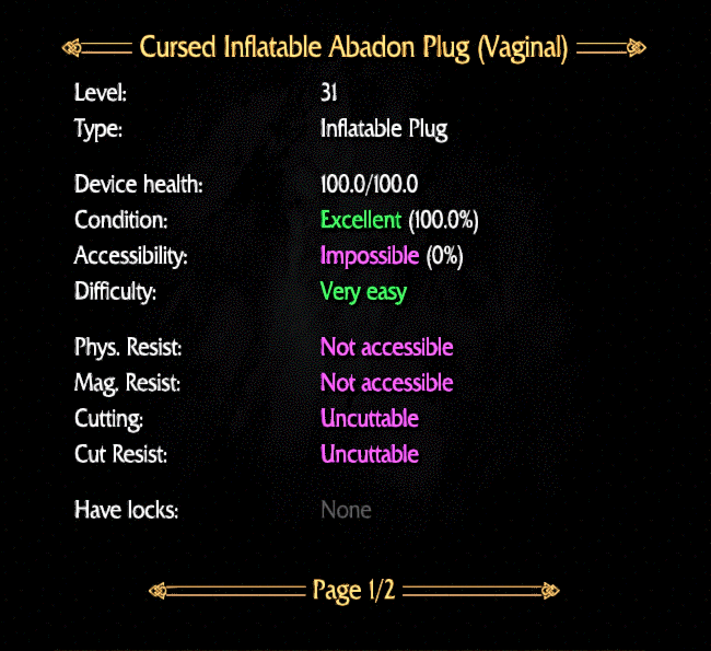 image.png.fa814592ad6ae91b987ba03c08cb4aca.png