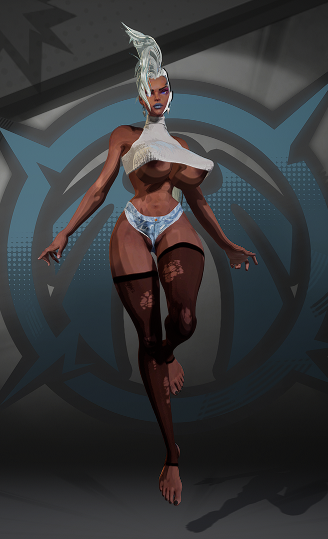 image.png.fd57212c8fe6836bddd4b70155c2ba15.png