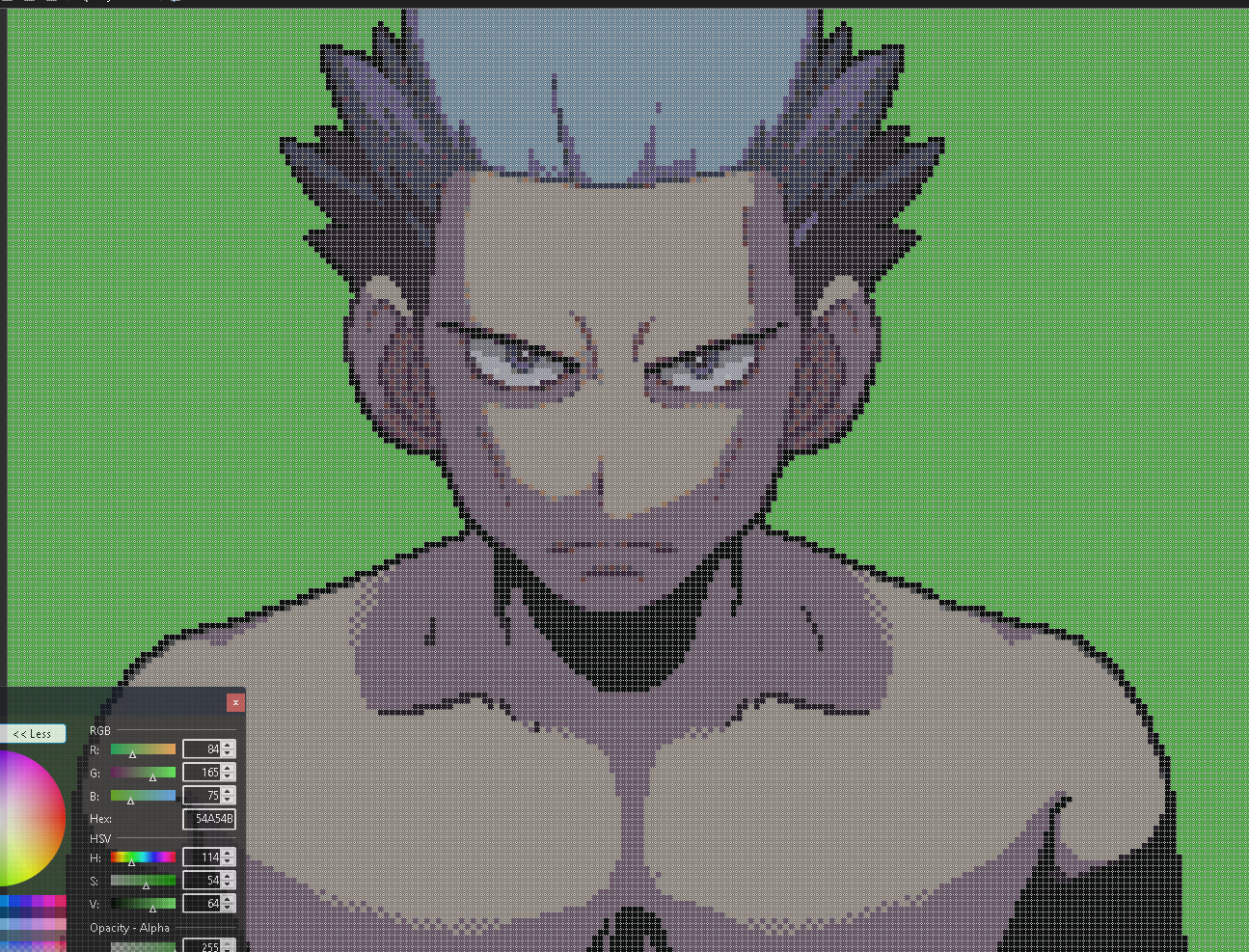 image.png.fee300e6a834aa8fac99d50bc4b409e5.png