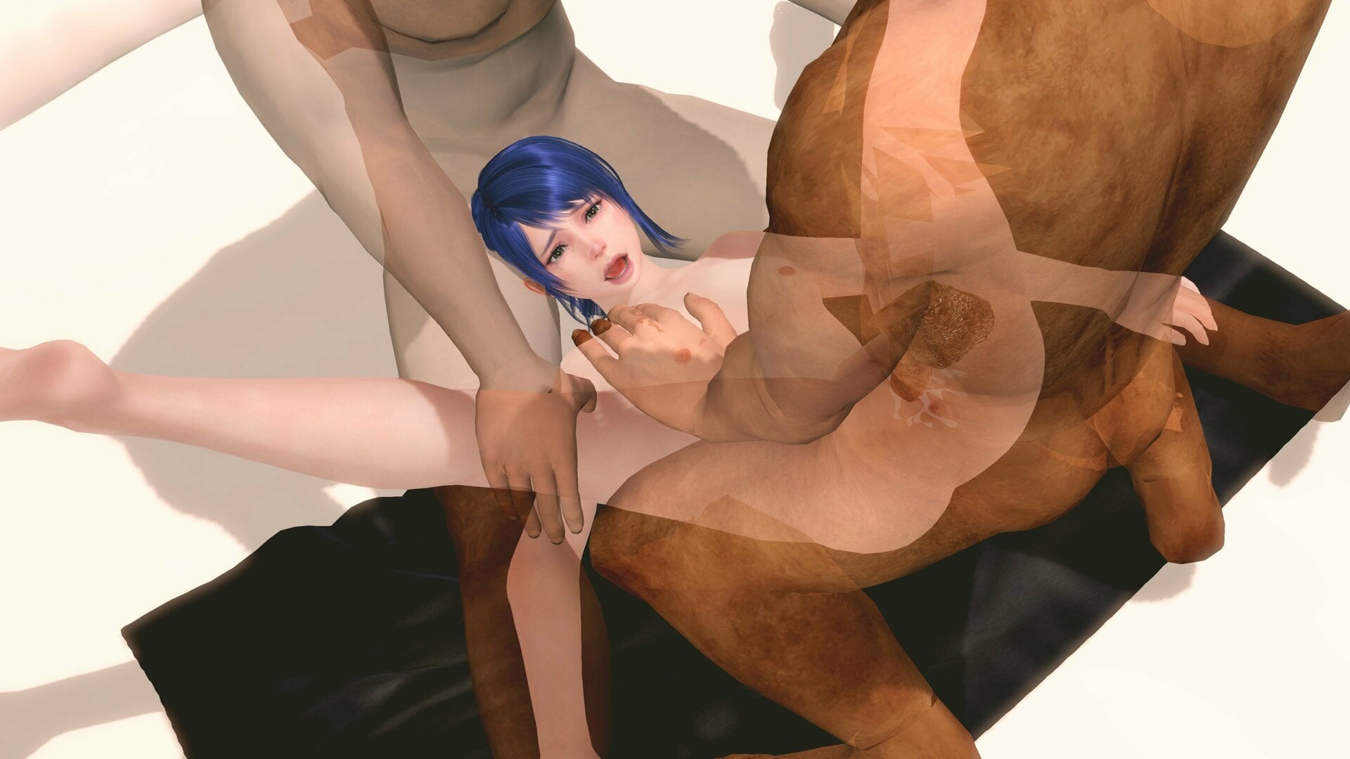 image.thumb.jpeg.0bc2e1cc60103b9c14e3b461fd126bda.jpeg