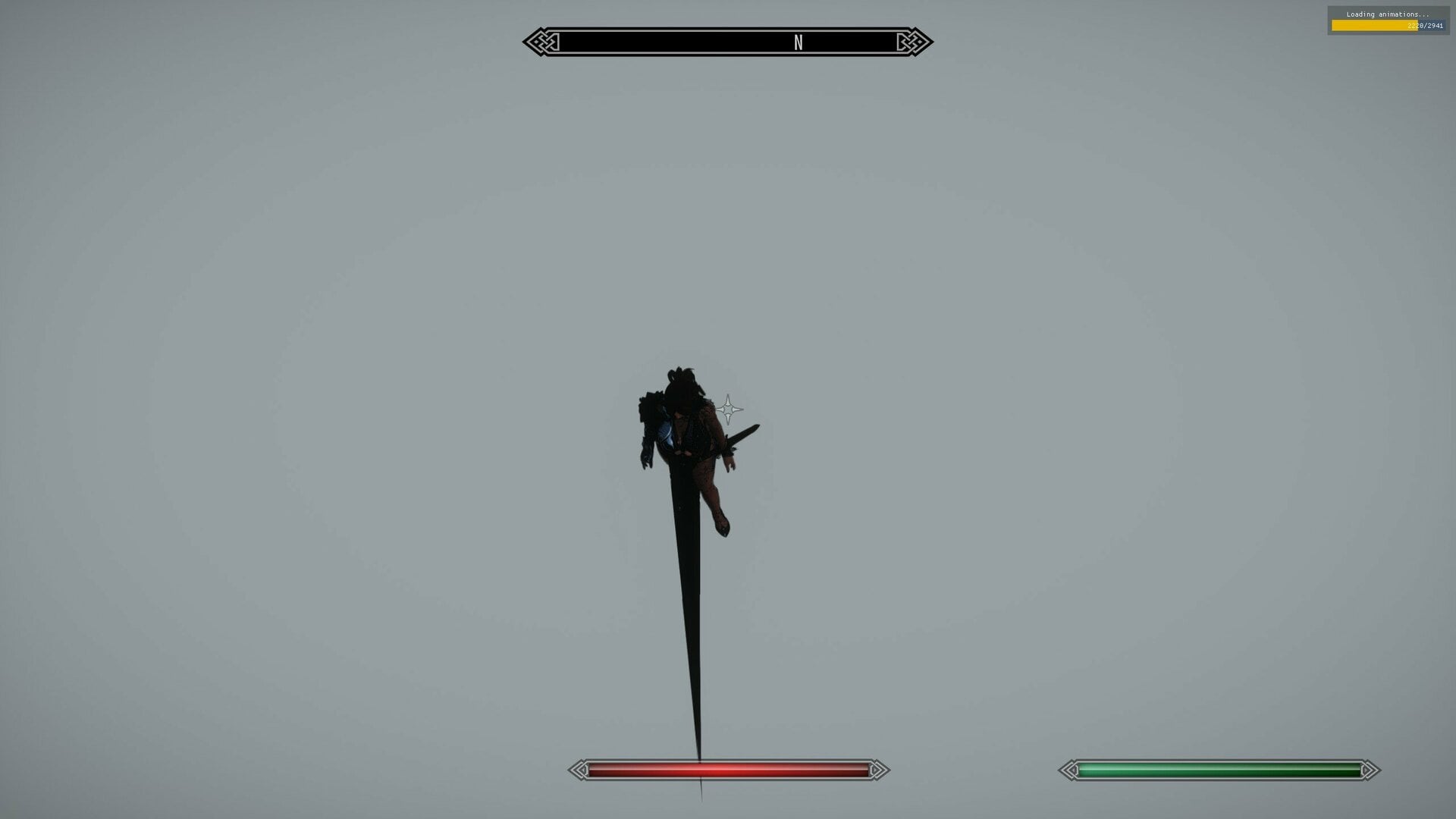 image.thumb.jpeg.74b46d0ff18d9933ec2e1a61a9388c00.jpeg