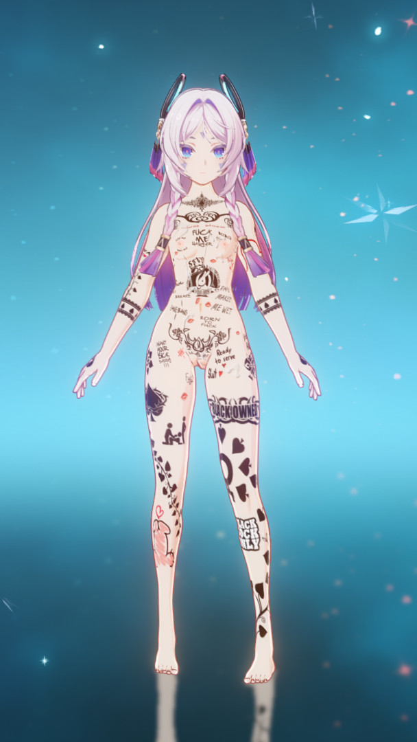 image.thumb.png.028b1ff0b5ac7ec609625c8d8dcf27d3.png