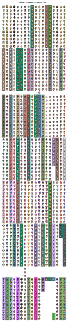 image.thumb.png.06807c12c31f4e3e9bd2b9589e5d111b.png
