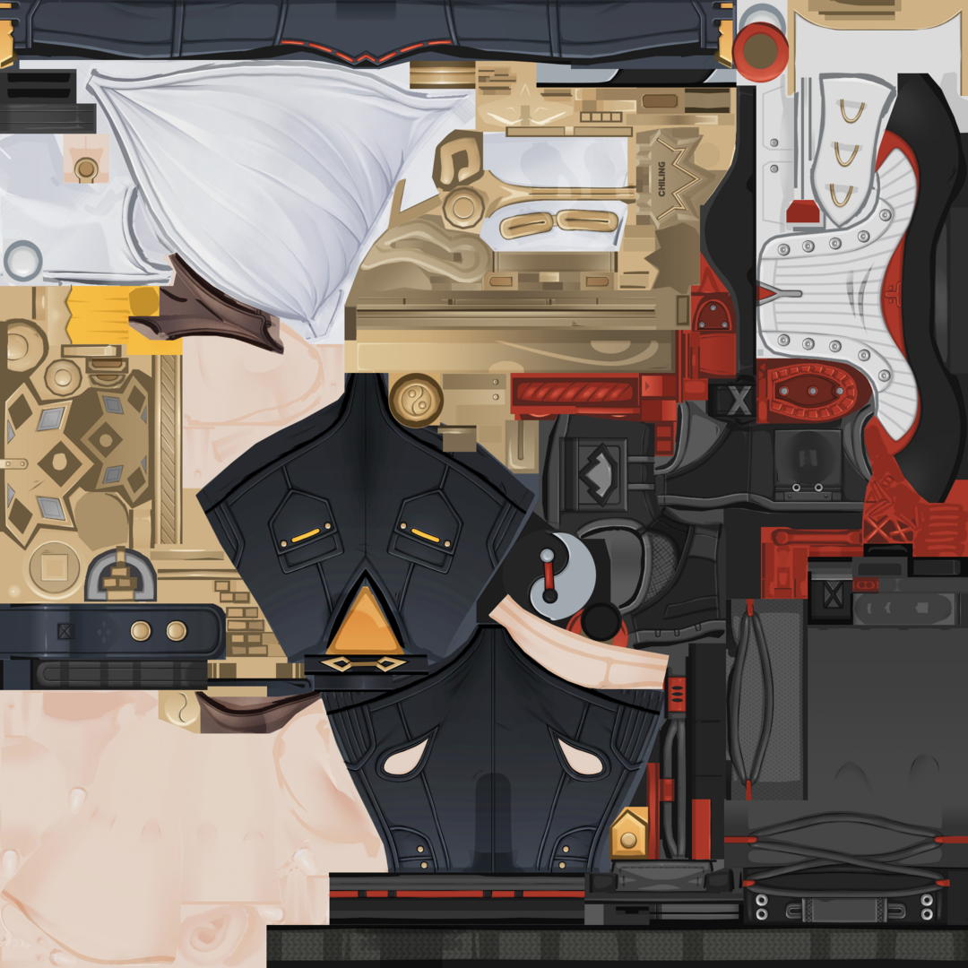 image.thumb.png.09c25ea51d5c4e0b7e1e05804518c611.png