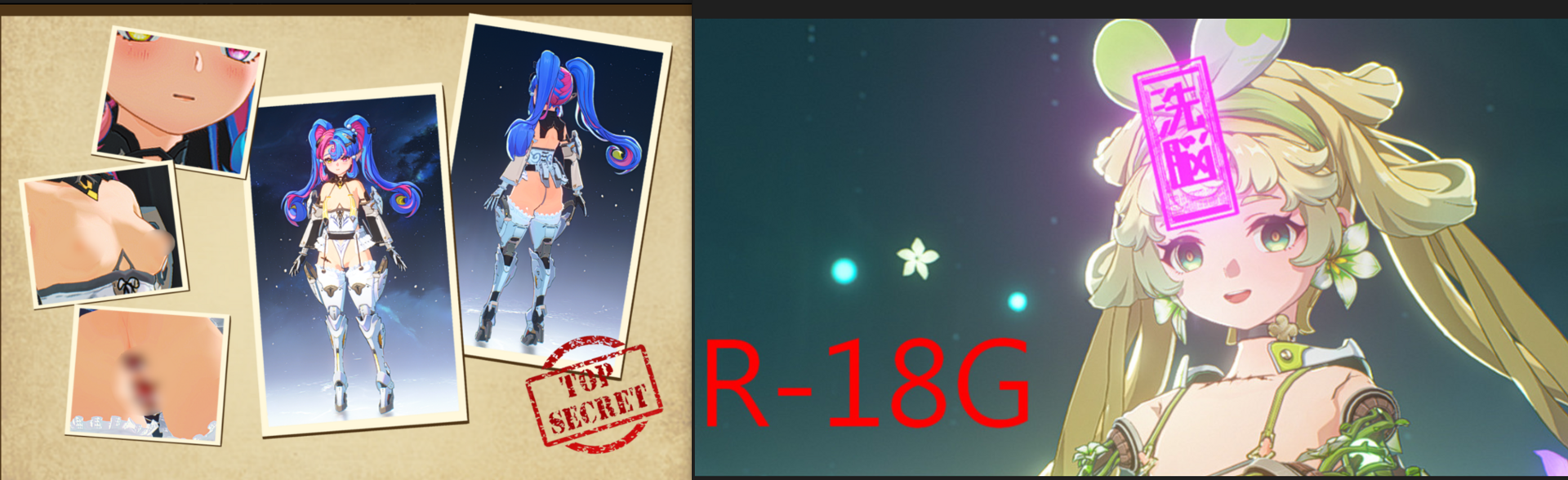 image.thumb.png.0e370a0e0eb98d5d116ab2c9d1c73ef3.png