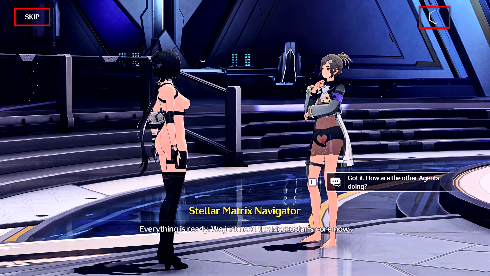 image.thumb.png.0ea807201cd859132d207d8cfae883f1.png