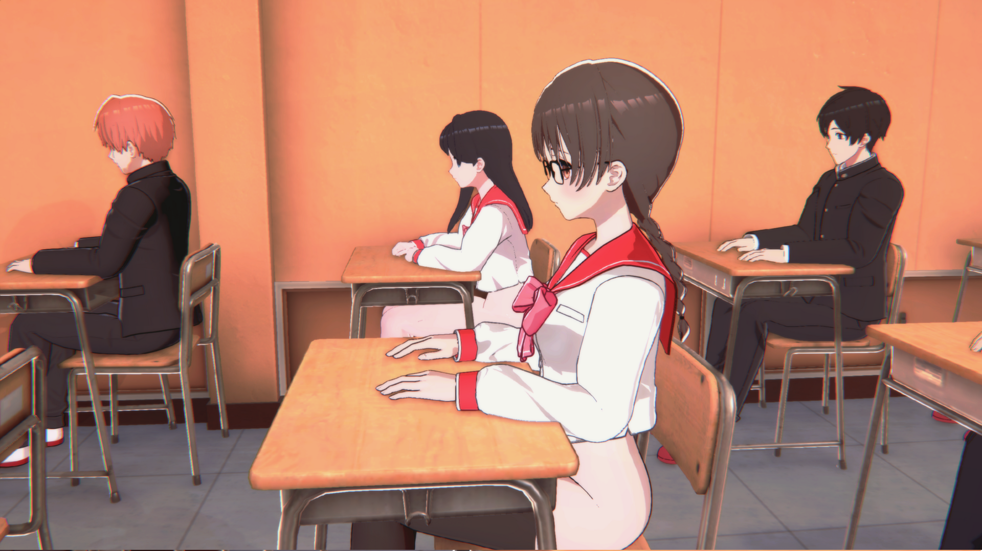 image.thumb.png.143fabed45004999954da716273ca8d3.png