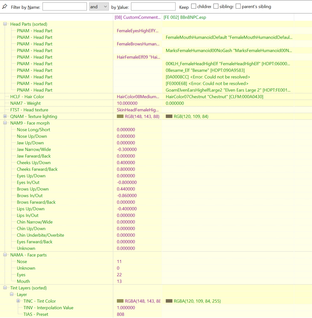 image.thumb.png.1a0807a4559c231645f190f191292469.png