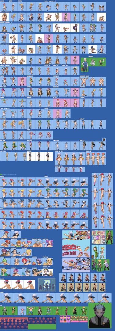 image.thumb.png.1ceb0ac075d5cd5f336225a7ba7fc0f9.png