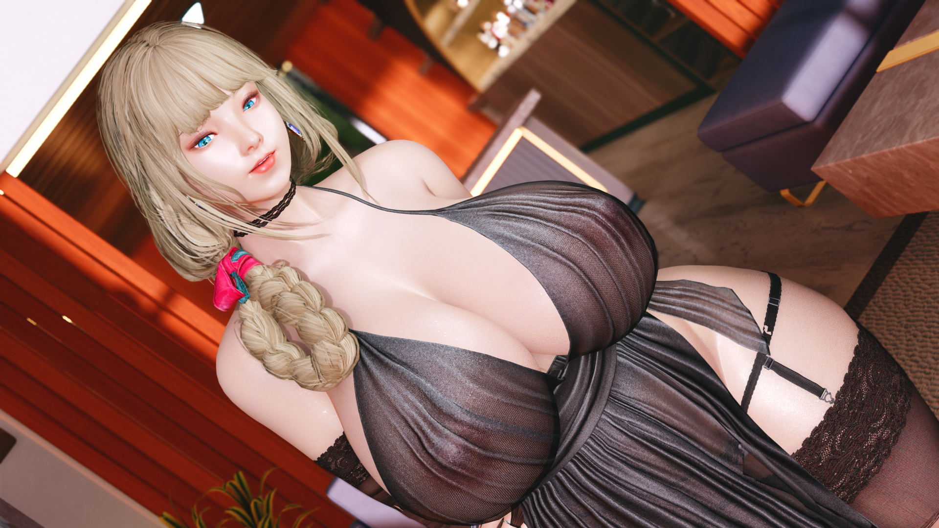image.thumb.png.1de7981f5a01a40969f8d43a3748217f.png