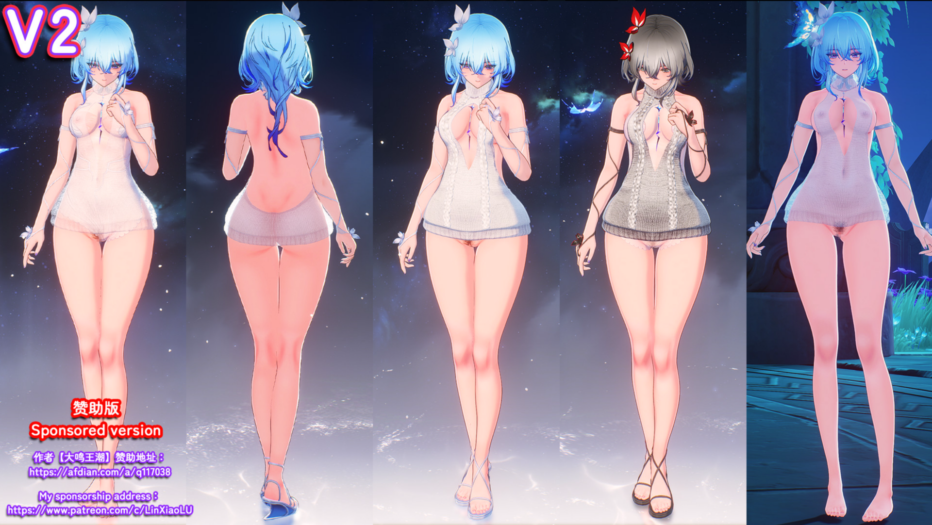 image.thumb.png.249e563f57e03b89a1ff4bd18d27bdb9.png