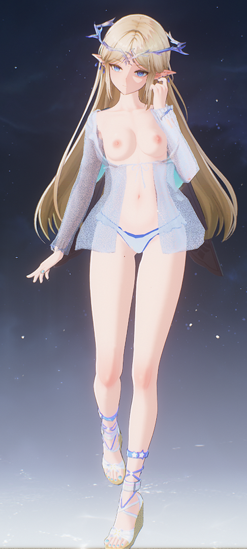 image.thumb.png.276438ea54e50f14b56907df89bc5195.png