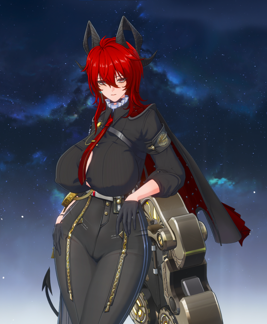 image.thumb.png.278a95f2bf35a2ae8ffa739ccede0155.png