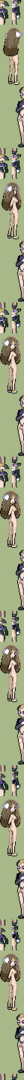 image.thumb.png.28662457ac75d222777498b8a465e7cf.png