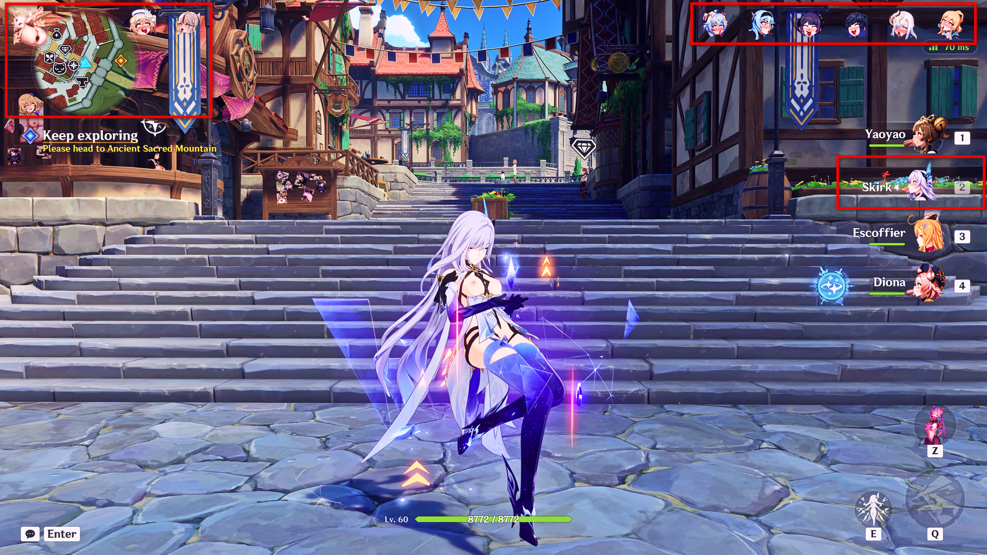 image.thumb.png.2ad0208f7ea3252fbde45cb0608ac84b.png