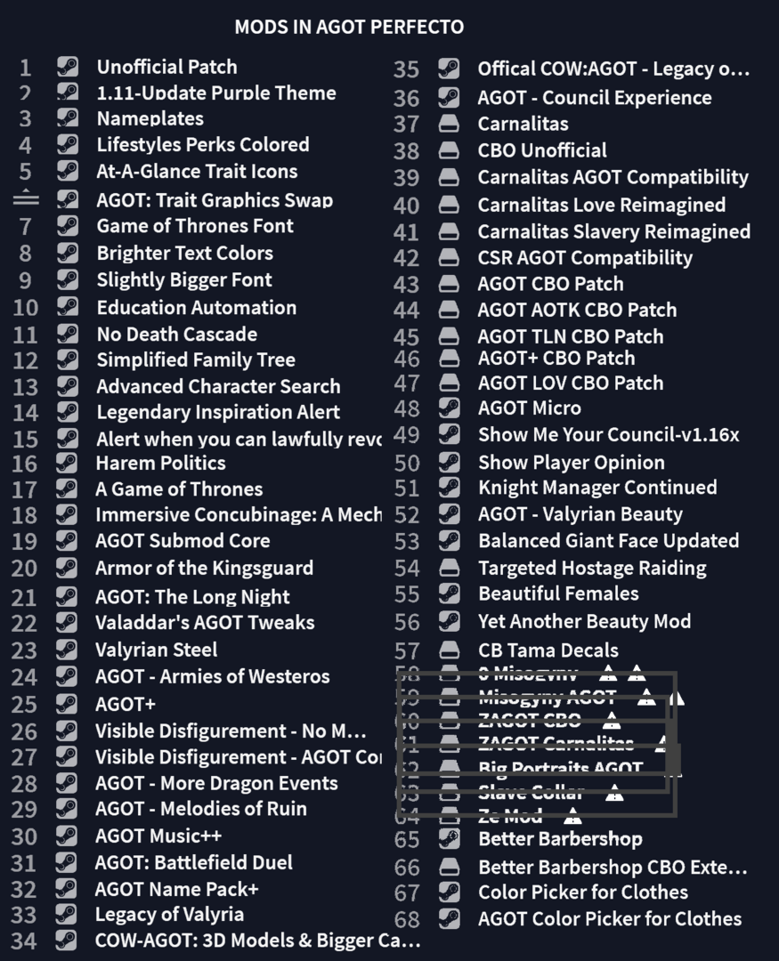 image.thumb.png.301013e4035ac647d18f14ee92c48da0.png