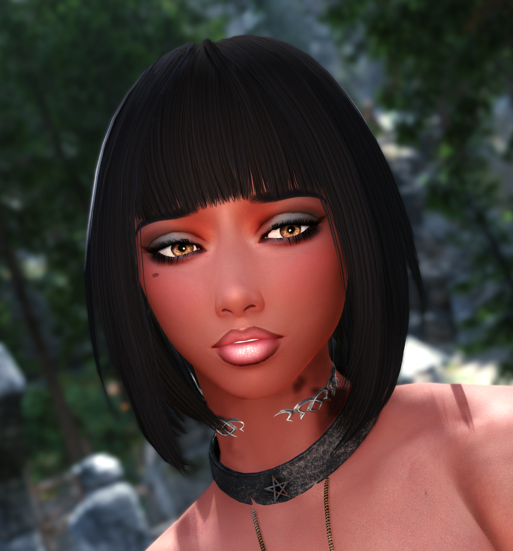 image.thumb.png.351c643b103cfba6143f43d0bdb85831.png
