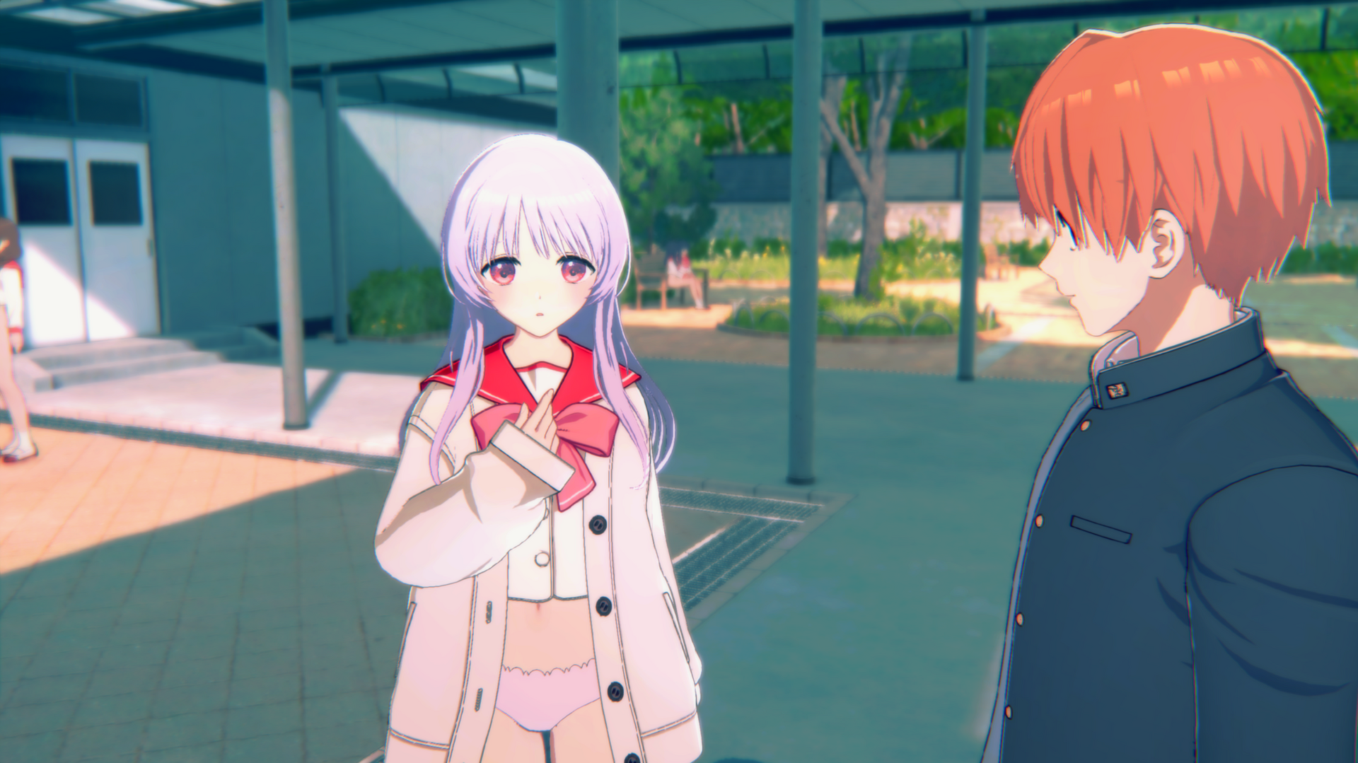 image.thumb.png.36e445f4cfb4d0a10a7d6bf2f0033744.png