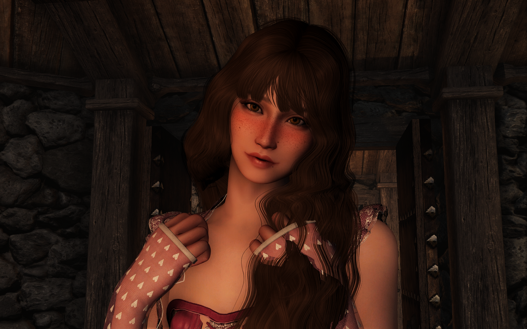 image.thumb.png.39a4e037fef44706c37fd9ad833d1759.png