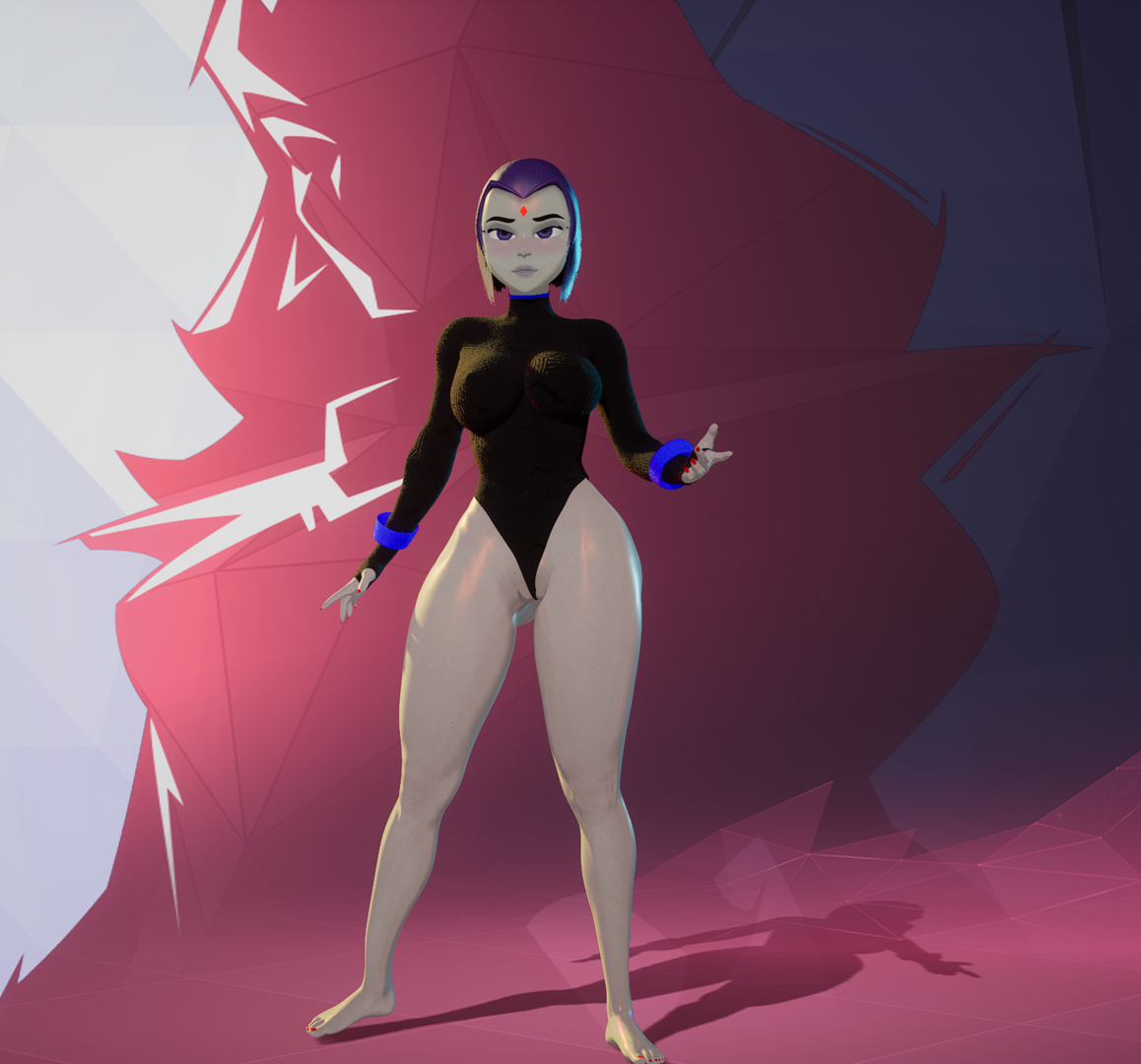 image.thumb.png.3ec60ce70c614ed3bdd48fe67a2bb8a5.png