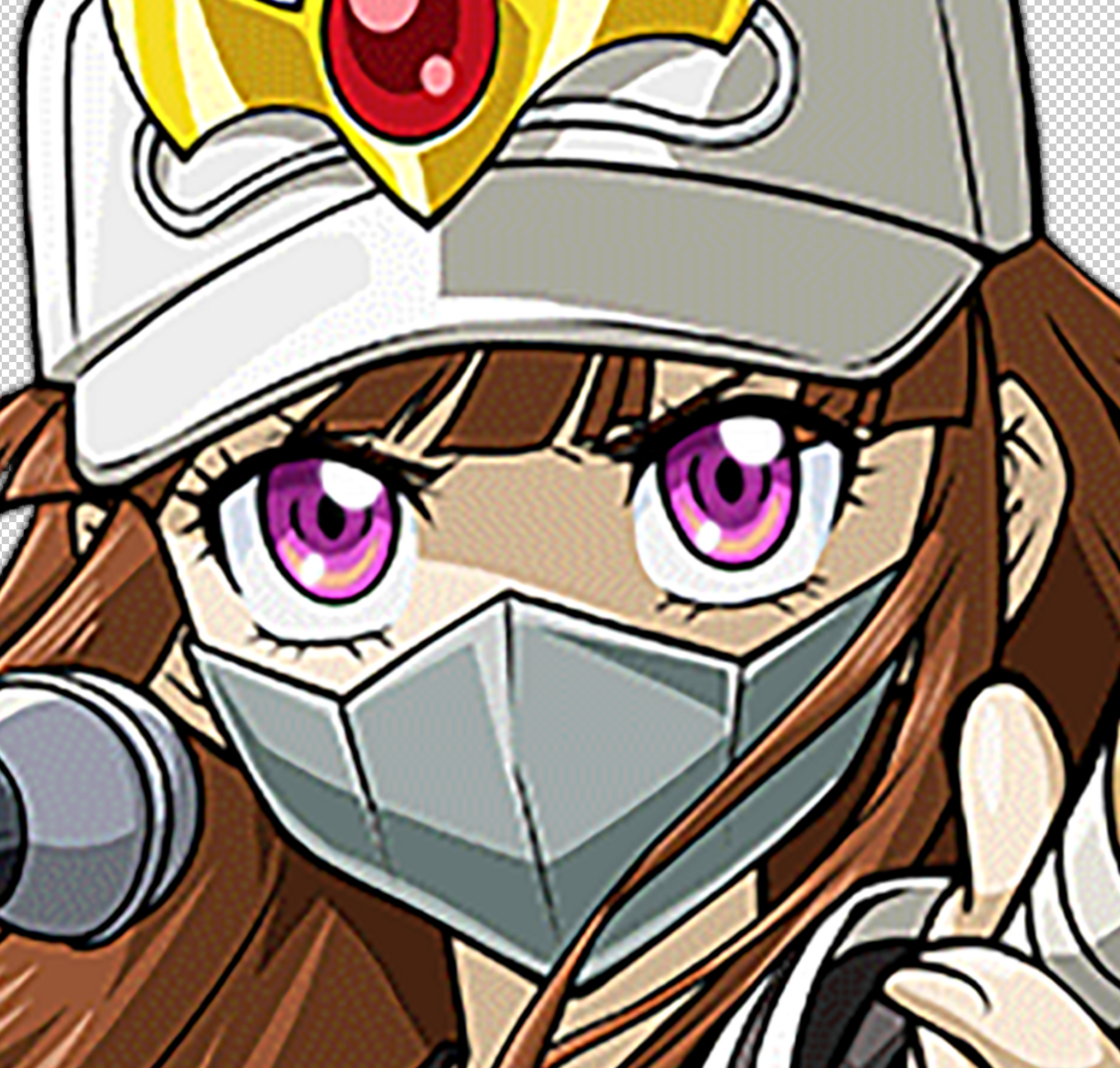 image.thumb.png.3f4ef1bb106bae9b7f29d48712b6e1fa.png