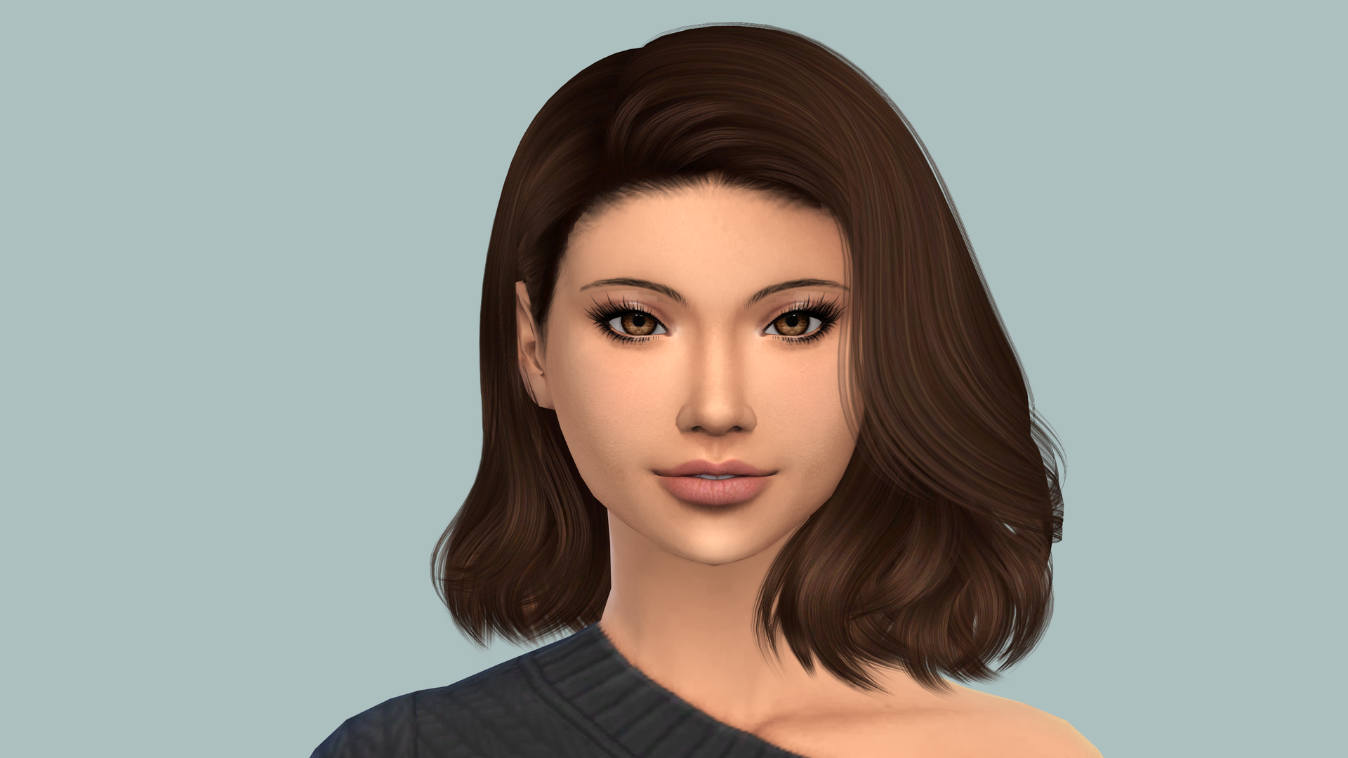 image.thumb.png.407437ddf8d2b5048b6ddfd93b0e7b94.png