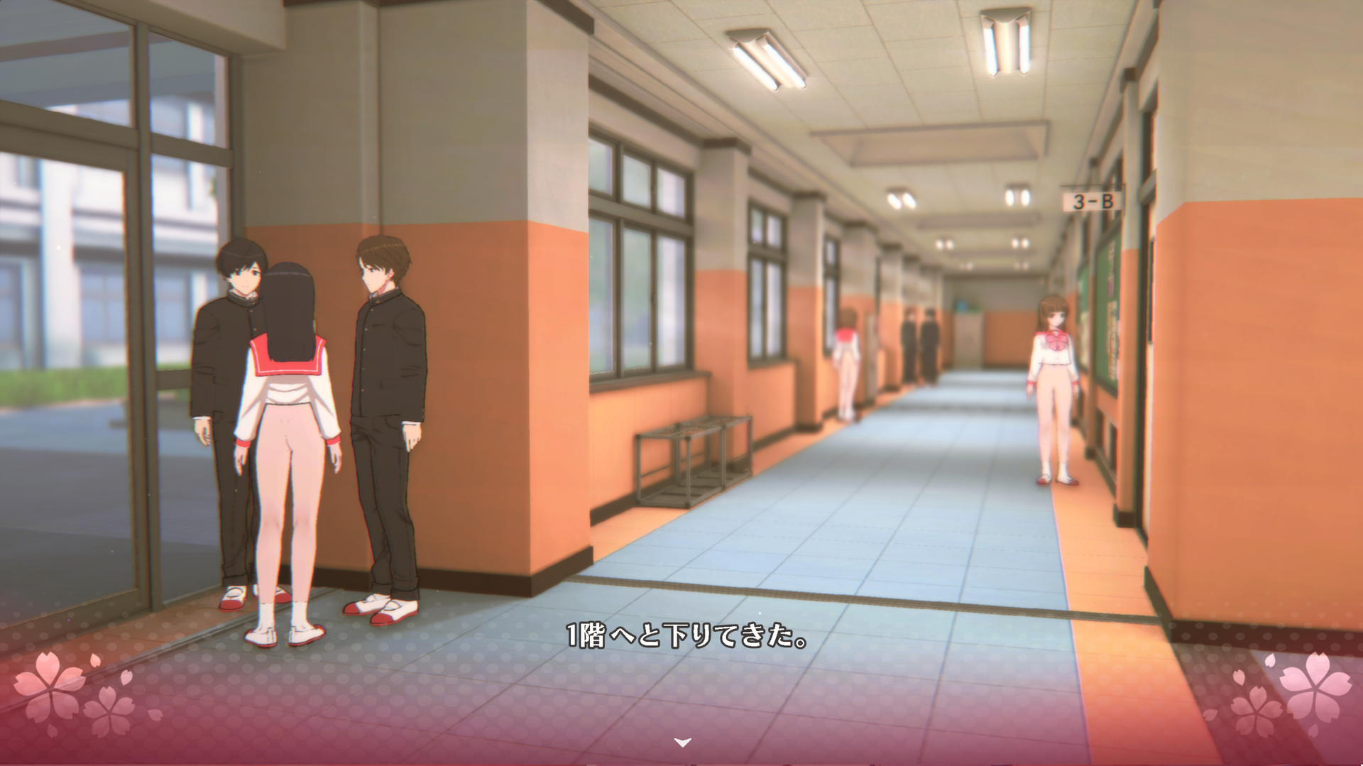 image.thumb.png.43e0b6e63b30bbfd6fa4bc939226fa59.png