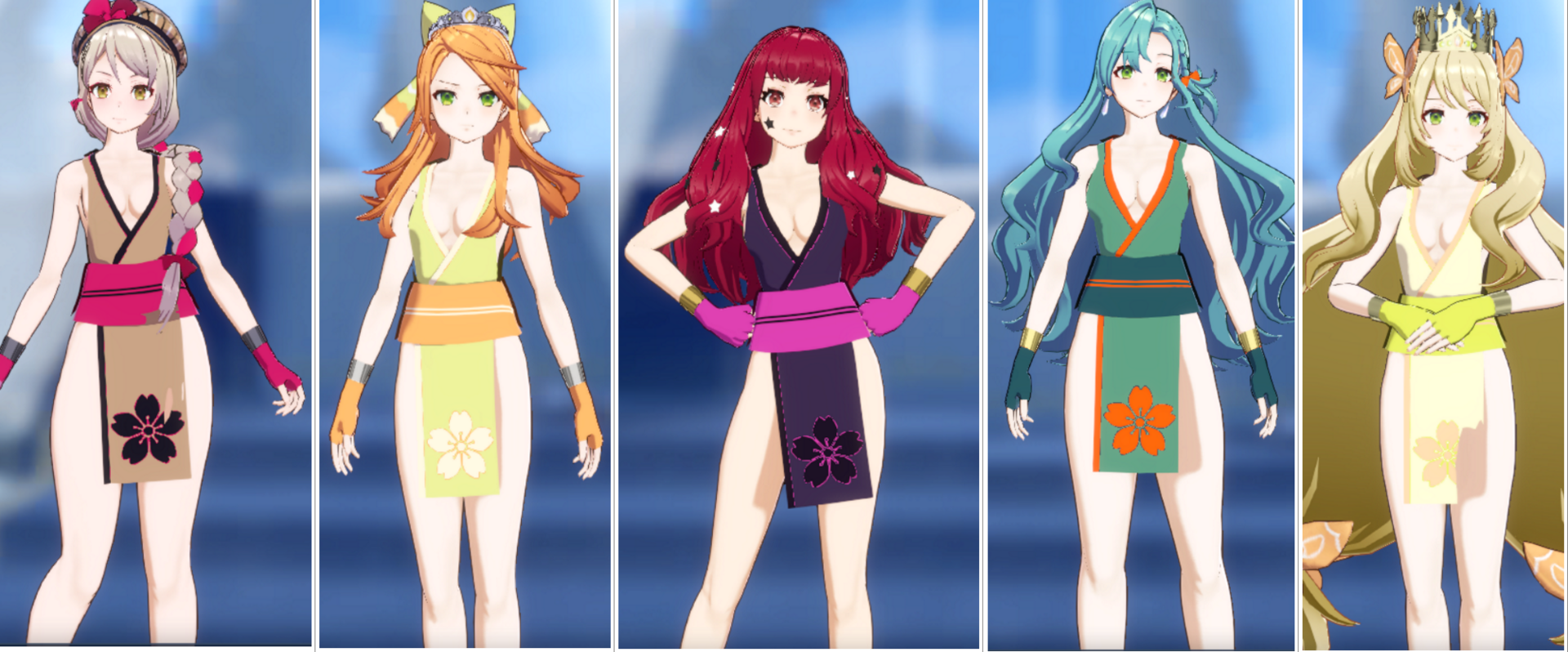 image.thumb.png.47725ce04d064d30186dba9364496250.png