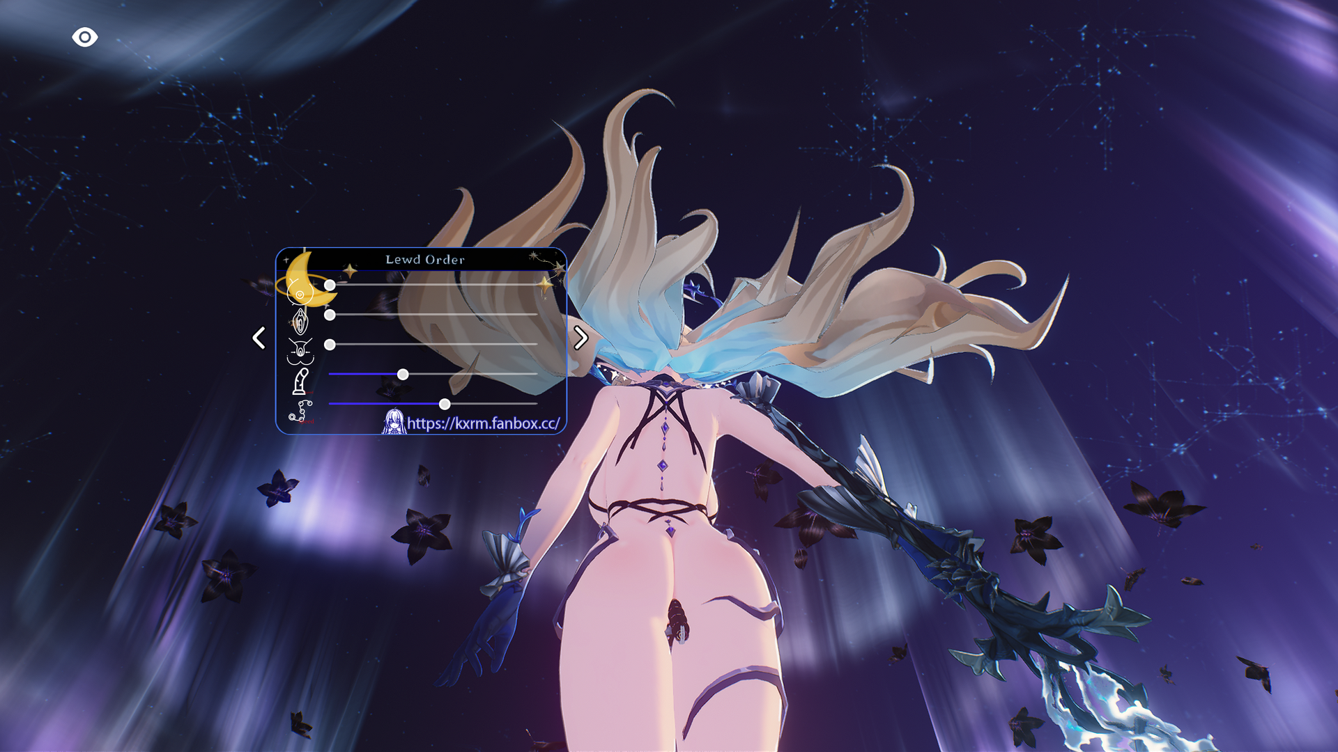 image.thumb.png.4c97a9edb3c5e9d6894288f1b83e9d4d.png