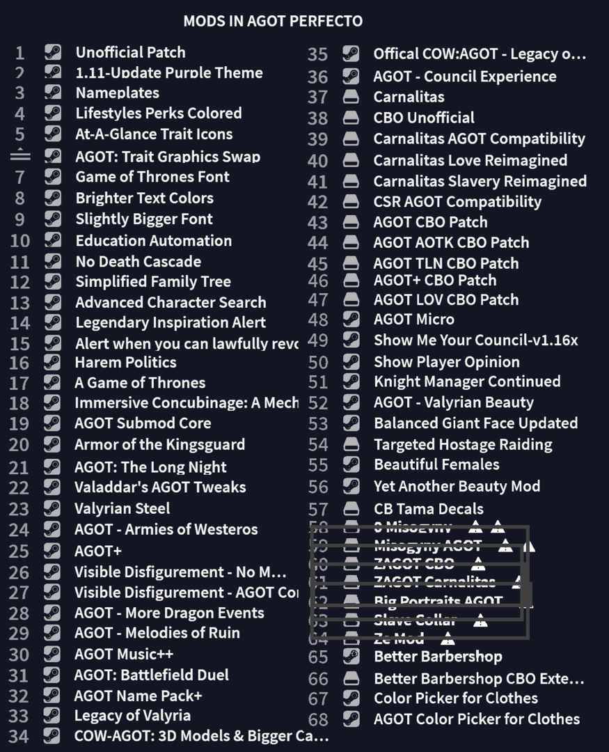image.thumb.png.4f23b6364858e34cd93b7a34745a093f.png
