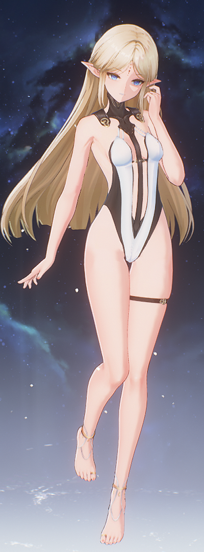 image.thumb.png.515151c9c0dfaa524d3d1569b7154b80.png