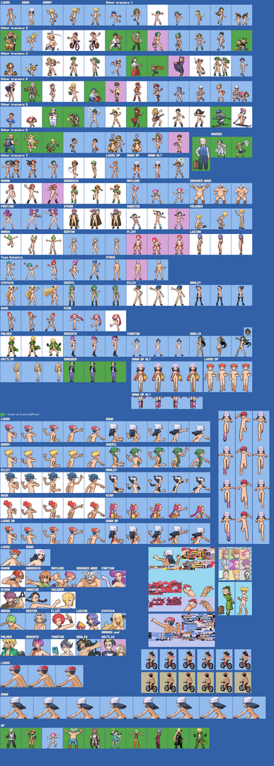 image.thumb.png.5cfd7cad777e91fca4ab1e4a2aa809a8.png